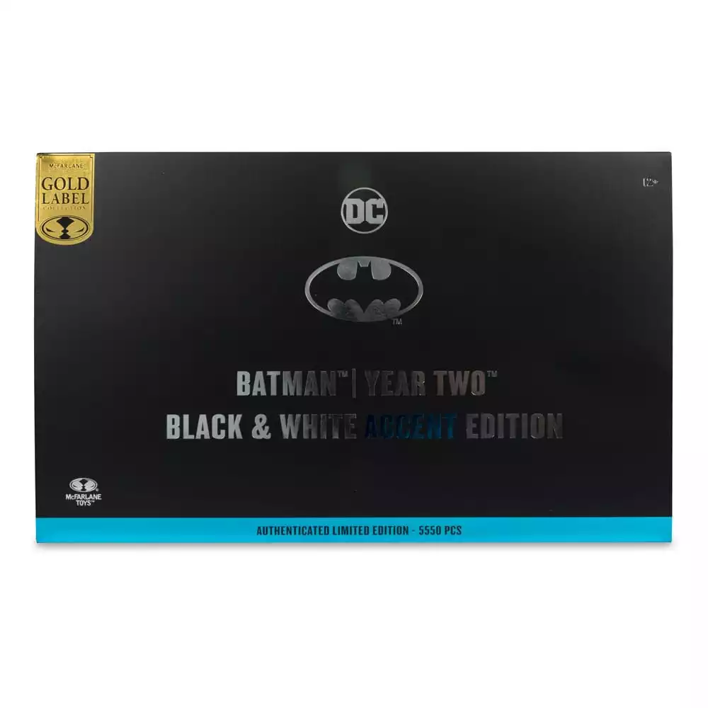 dc-multiverse-action-figure-batman-batman-year-two-gold-label-18-cm-1751225456-8