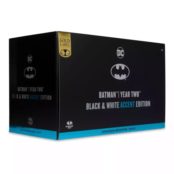 dc-multiverse-action-figure-batman-batman-year-two-gold-label-18-cm-1751225458-9 dc-multiverse-action-figure-batman-batman-year-two-gold-label-18-cm-1751225458-9