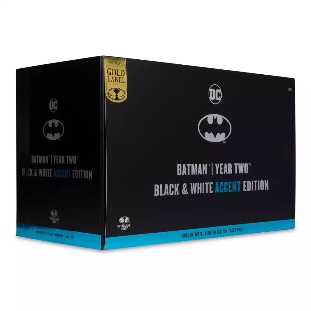 dc-multiverse-action-figure-batman-batman-year-two-gold-label-18-cm-1751225458-9