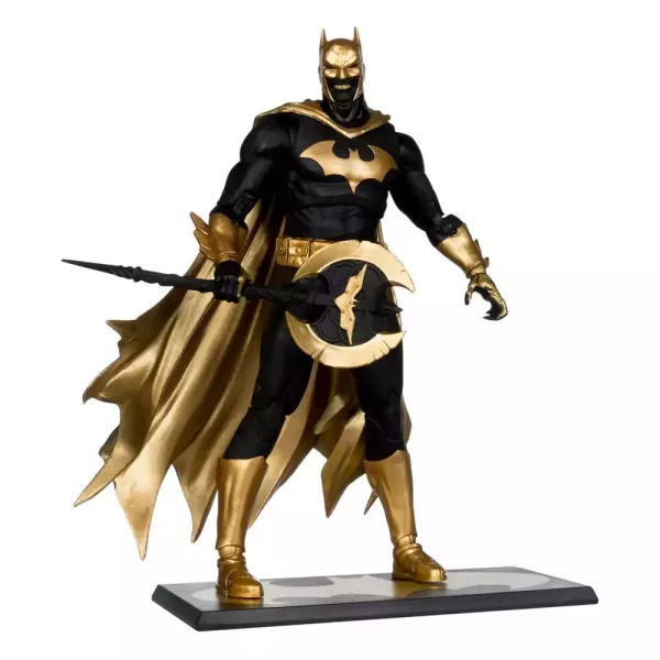dc-multiverse-action-figure-batman-dc-vs-vampires-knightmare-edition-gold-label-18-cm-1751224689-0 dc-multiverse-action-figure-batman-dc-vs-vampires-knightmare-edition-gold-label-18-cm-1751224689-0
