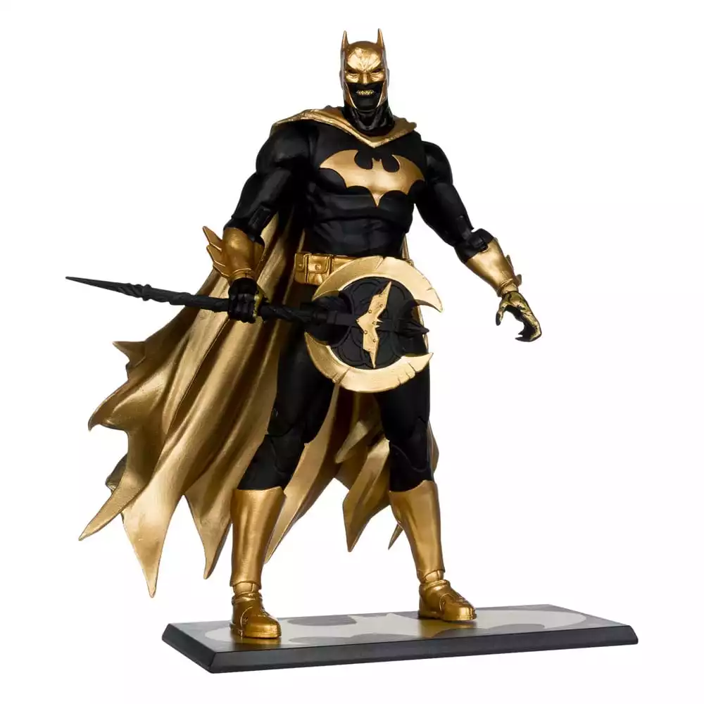 dc-multiverse-action-figure-batman-dc-vs-vampires-knightmare-edition-gold-label-18-cm-1751224689-0