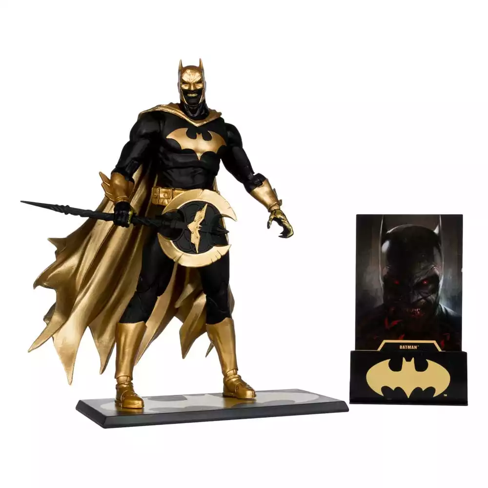 dc-multiverse-action-figure-batman-dc-vs-vampires-knightmare-edition-gold-label-18-cm-1751224691-1