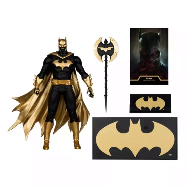 dc-multiverse-action-figure-batman-dc-vs-vampires-knightmare-edition-gold-label-18-cm-1751224693-2 dc-multiverse-action-figure-batman-dc-vs-vampires-knightmare-edition-gold-label-18-cm-1751224693-2
