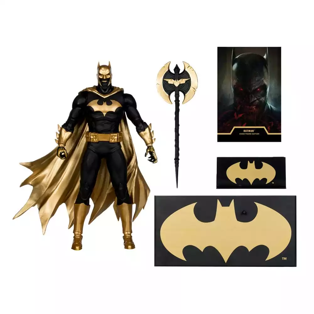 dc-multiverse-action-figure-batman-dc-vs-vampires-knightmare-edition-gold-label-18-cm-1751224693-2