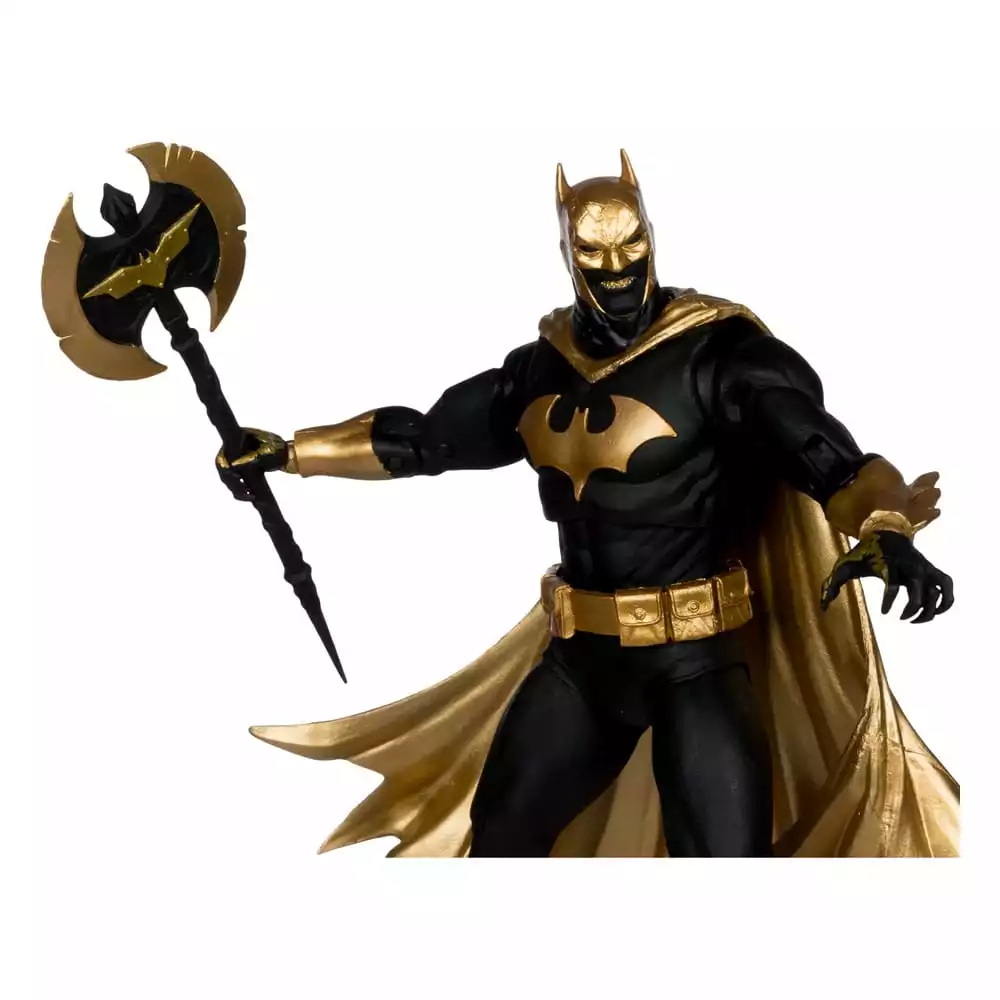 dc-multiverse-action-figure-batman-dc-vs-vampires-knightmare-edition-gold-label-18-cm-1751224695-3