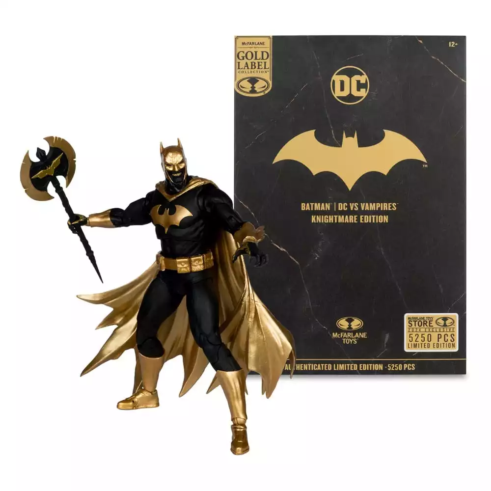 dc-multiverse-action-figure-batman-dc-vs-vampires-knightmare-edition-gold-label-18-cm-1751224697-4