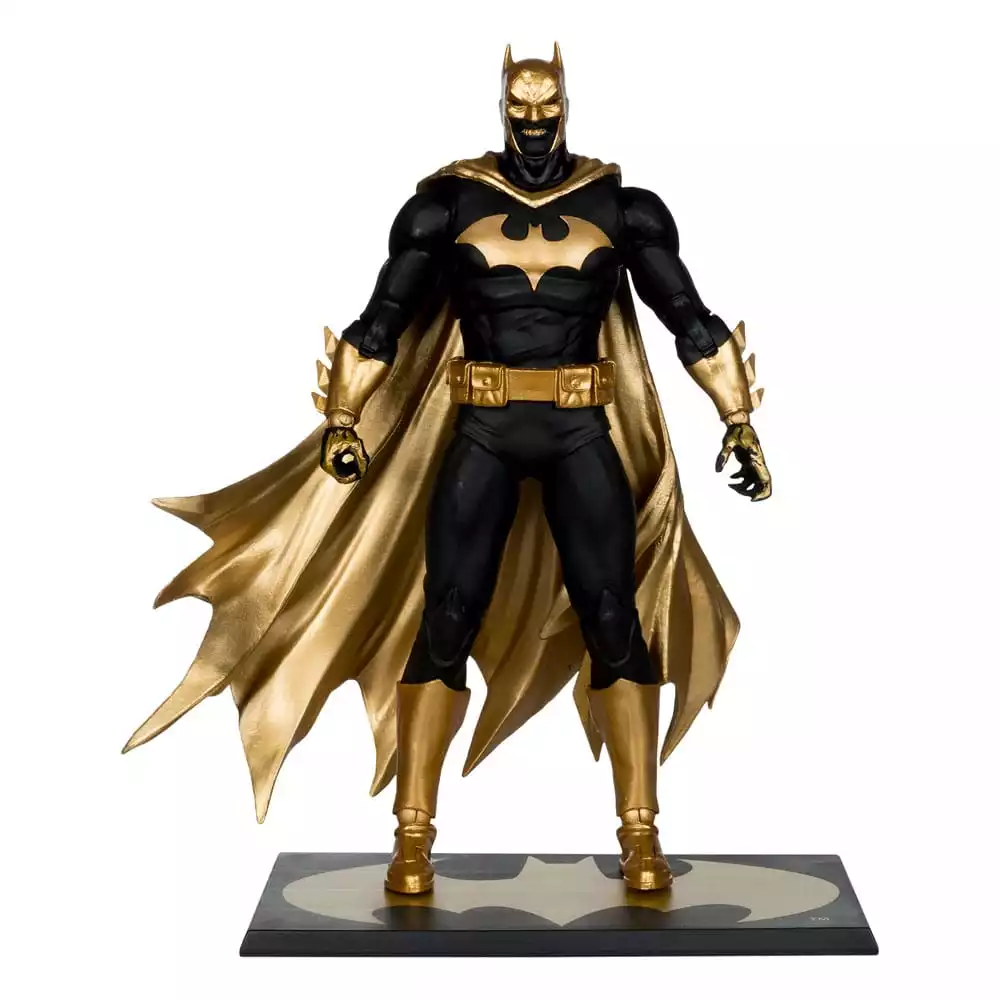 dc-multiverse-action-figure-batman-dc-vs-vampires-knightmare-edition-gold-label-18-cm-1751224698-5