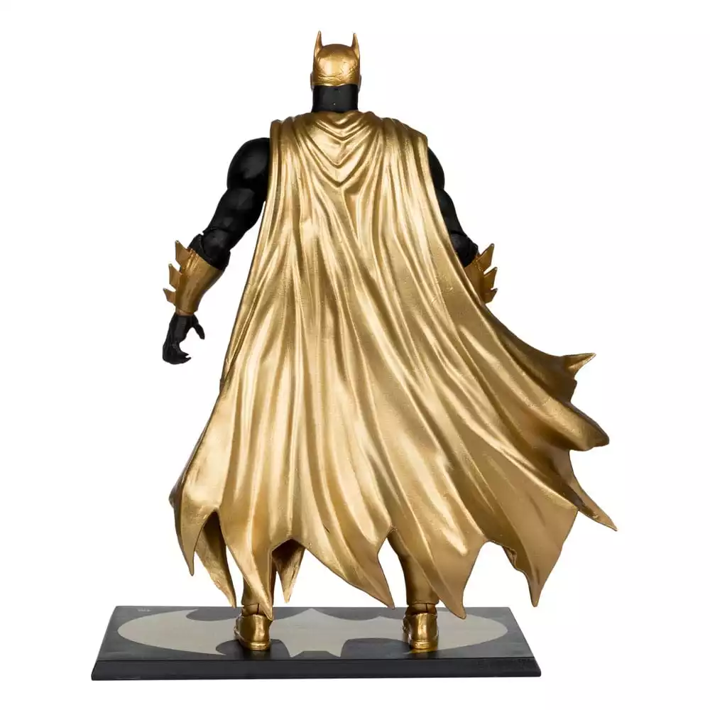 dc-multiverse-action-figure-batman-dc-vs-vampires-knightmare-edition-gold-label-18-cm-1751224700-6