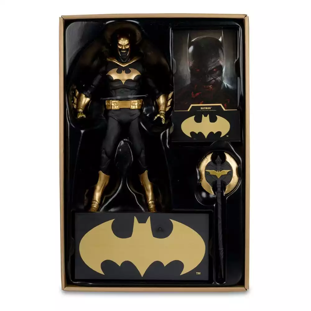 dc-multiverse-action-figure-batman-dc-vs-vampires-knightmare-edition-gold-label-18-cm-1751224702-7