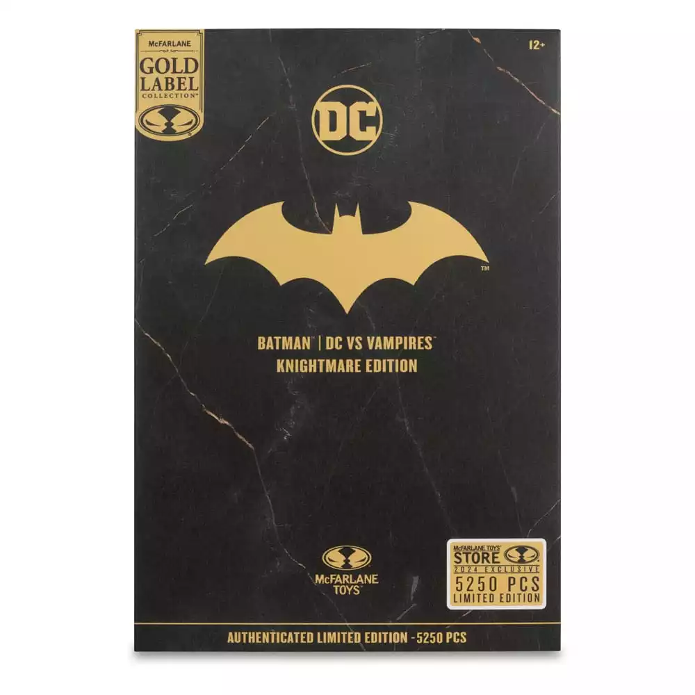 dc-multiverse-action-figure-batman-dc-vs-vampires-knightmare-edition-gold-label-18-cm-1751224704-8