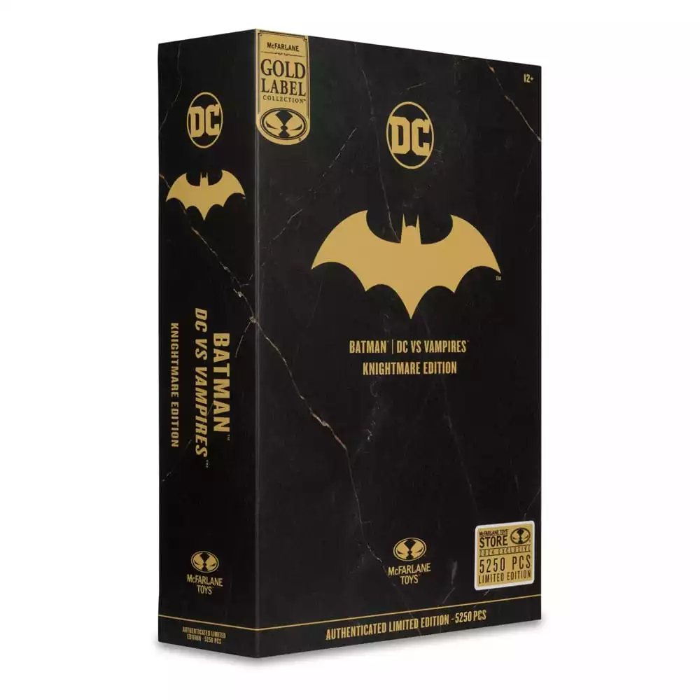 dc-multiverse-action-figure-batman-dc-vs-vampires-knightmare-edition-gold-label-18-cm-1751224706-9
