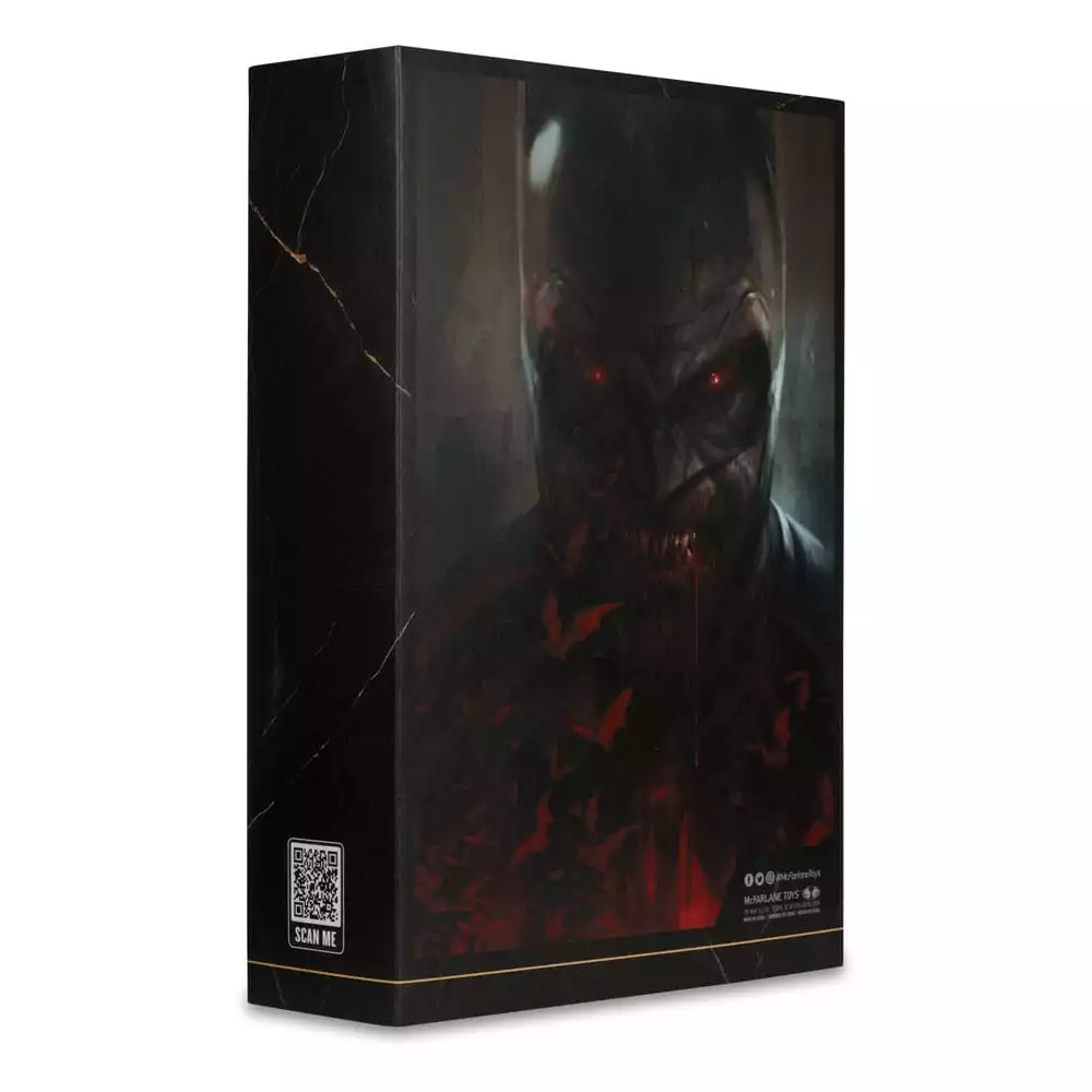 dc-multiverse-action-figure-batman-dc-vs-vampires-knightmare-edition-gold-label-18-cm-1751224708-10