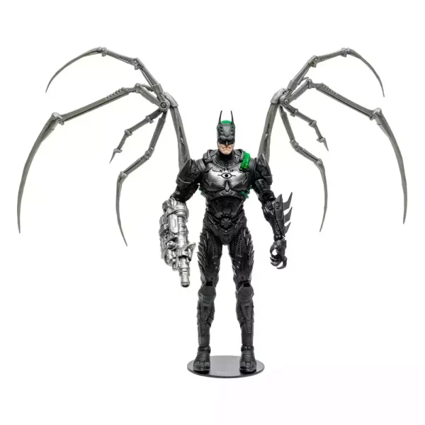 dc-multiverse-action-figure-batman-futures-end-gitd-gold-label-18-cm-1751224668-0 dc-multiverse-action-figure-batman-futures-end-gitd-gold-label-18-cm-1751224668-0