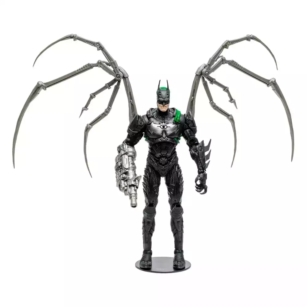 dc-multiverse-action-figure-batman-futures-end-gitd-gold-label-18-cm-1751224668-0
