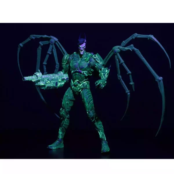 dc-multiverse-action-figure-batman-futures-end-gitd-gold-label-18-cm-1751224670-1 dc-multiverse-action-figure-batman-futures-end-gitd-gold-label-18-cm-1751224670-1