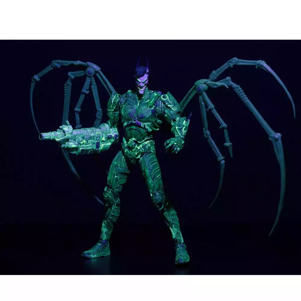 dc-multiverse-action-figure-batman-futures-end-gitd-gold-label-18-cm-1751224670-1
