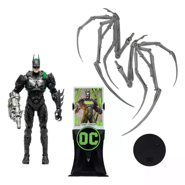dc-multiverse-action-figure-batman-futures-end-gitd-gold-label-18-cm-1751224672-2 dc-multiverse-action-figure-batman-futures-end-gitd-gold-label-18-cm-1751224672-2