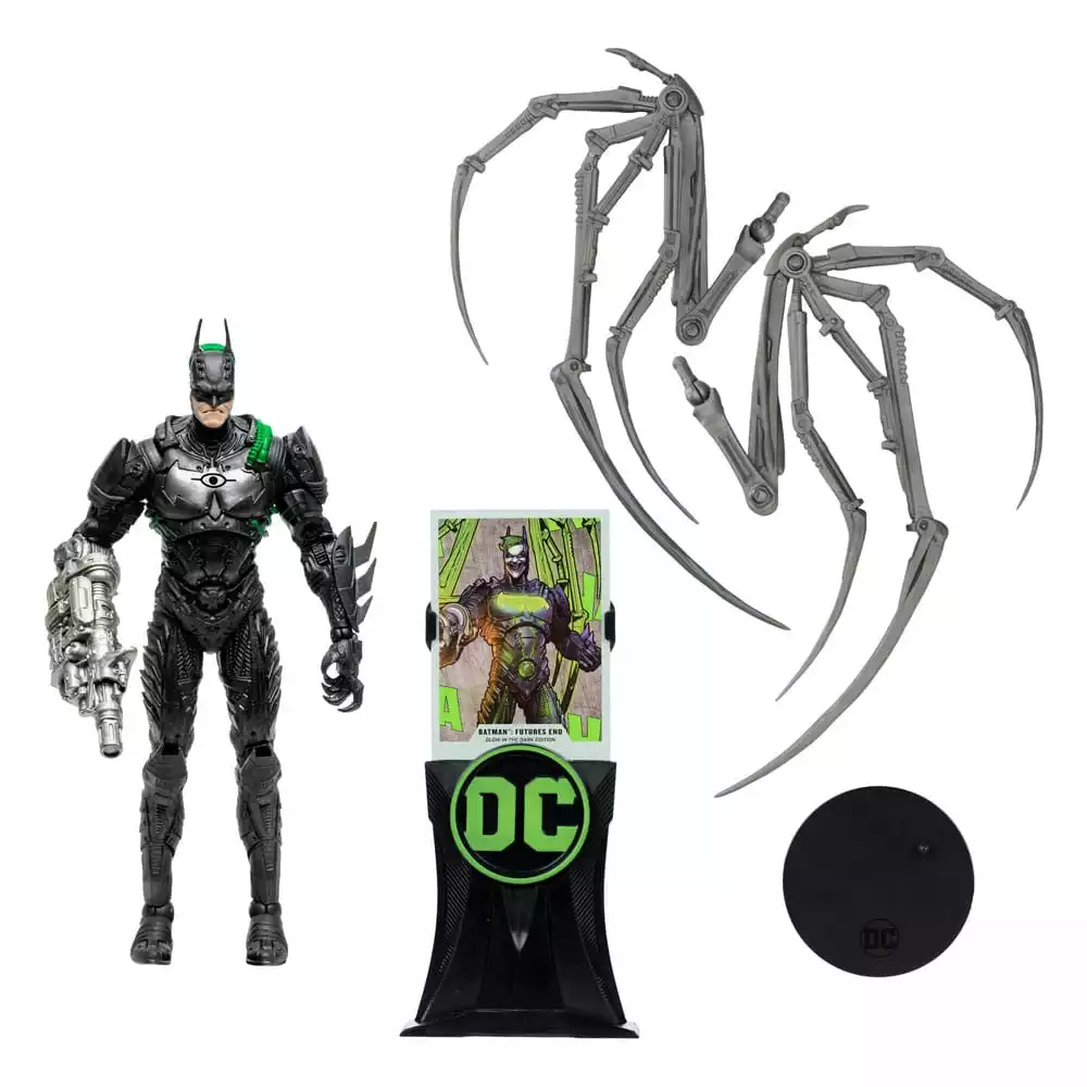 dc-multiverse-action-figure-batman-futures-end-gitd-gold-label-18-cm-1751224672-2