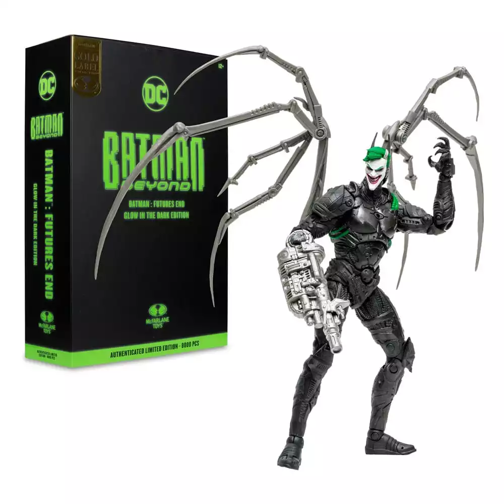 dc-multiverse-action-figure-batman-futures-end-gitd-gold-label-18-cm-1751224674-3