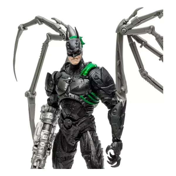 dc-multiverse-action-figure-batman-futures-end-gitd-gold-label-18-cm-1751224676-4 dc-multiverse-action-figure-batman-futures-end-gitd-gold-label-18-cm-1751224676-4