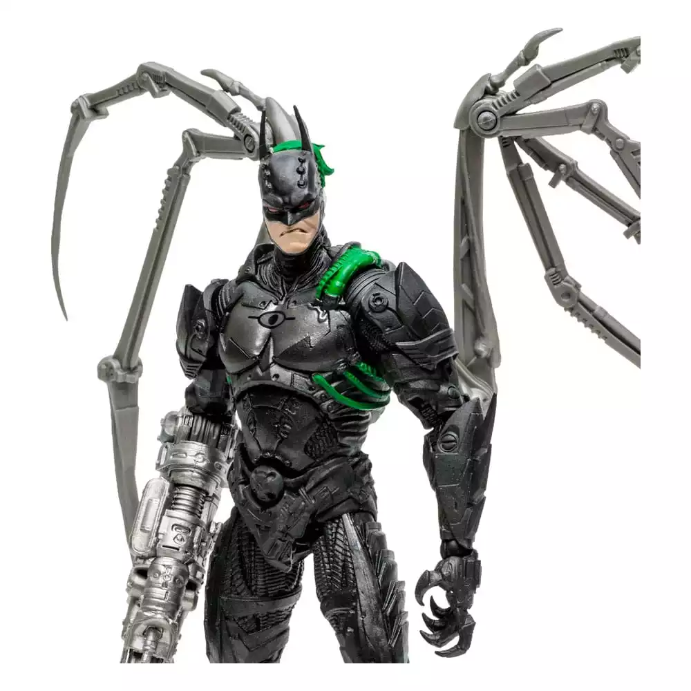 dc-multiverse-action-figure-batman-futures-end-gitd-gold-label-18-cm-1751224676-4
