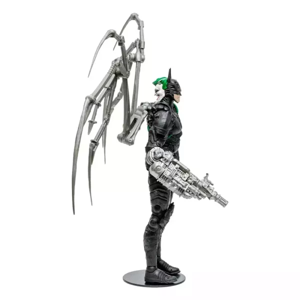dc-multiverse-action-figure-batman-futures-end-gitd-gold-label-18-cm-1751224678-5 dc-multiverse-action-figure-batman-futures-end-gitd-gold-label-18-cm-1751224678-5