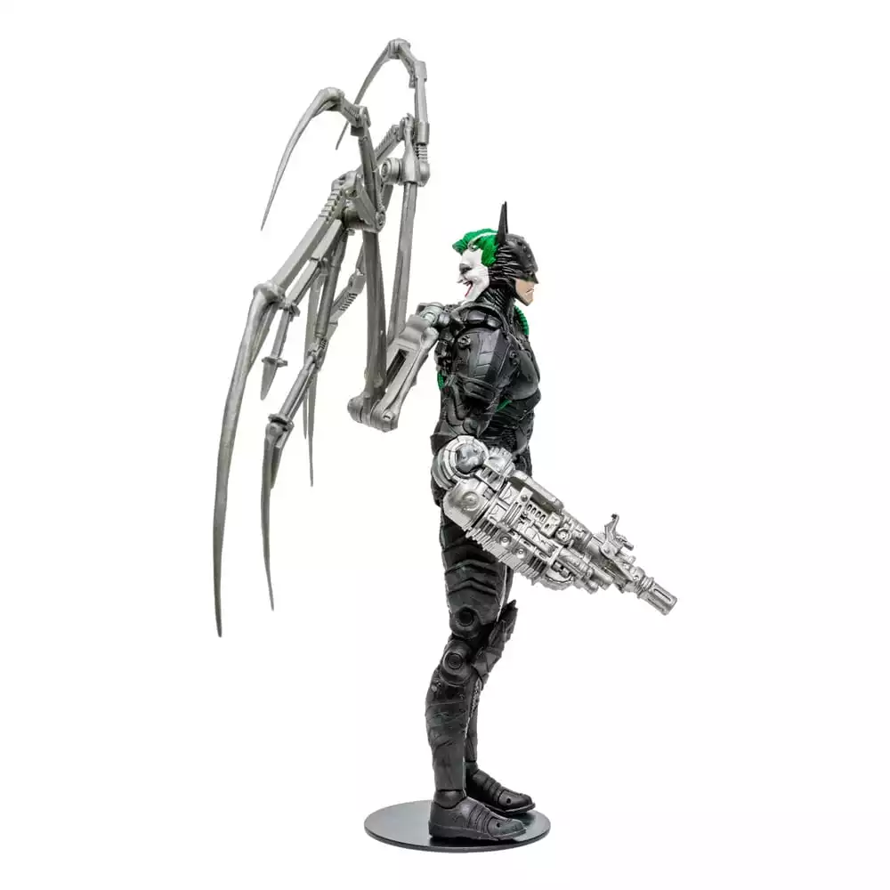 dc-multiverse-action-figure-batman-futures-end-gitd-gold-label-18-cm-1751224678-5