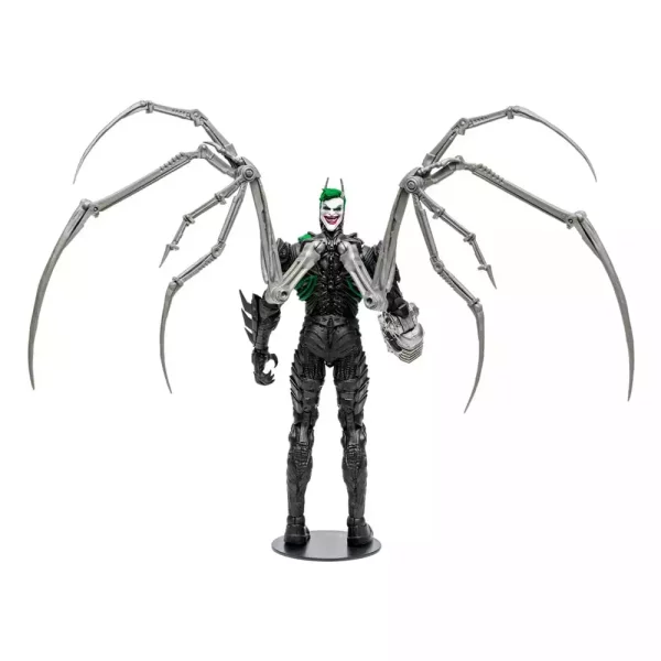 dc-multiverse-action-figure-batman-futures-end-gitd-gold-label-18-cm-1751224679-6 dc-multiverse-action-figure-batman-futures-end-gitd-gold-label-18-cm-1751224679-6
