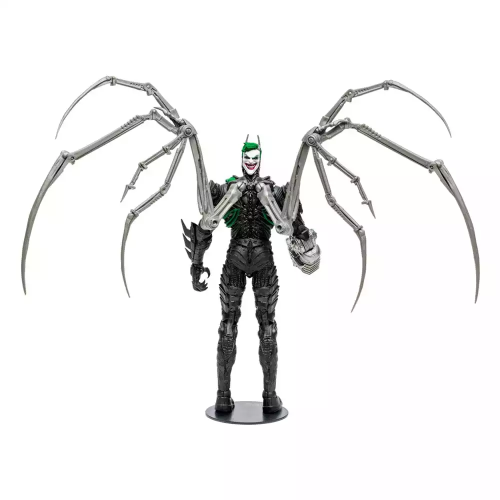 dc-multiverse-action-figure-batman-futures-end-gitd-gold-label-18-cm-1751224679-6
