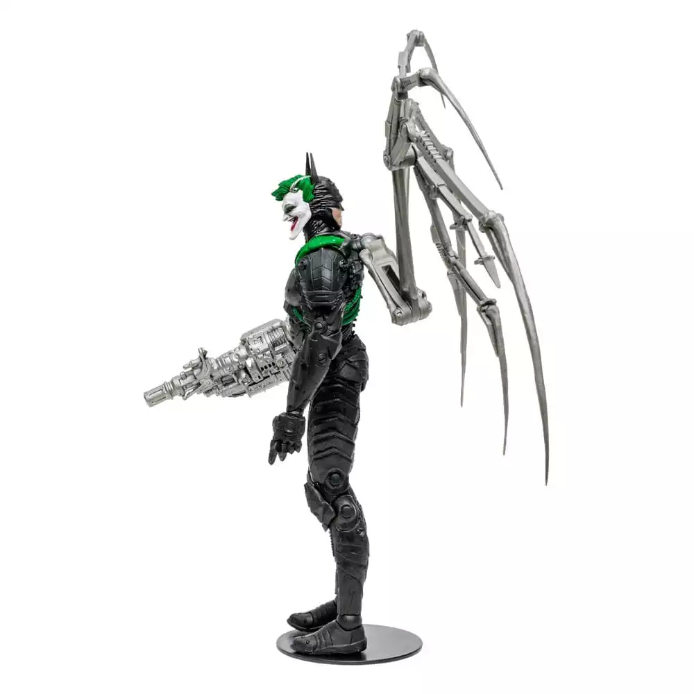 dc-multiverse-action-figure-batman-futures-end-gitd-gold-label-18-cm-1751224681-7