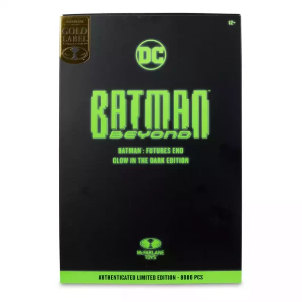 dc-multiverse-action-figure-batman-futures-end-gitd-gold-label-18-cm-1751224683-8 dc-multiverse-action-figure-batman-futures-end-gitd-gold-label-18-cm-1751224683-8