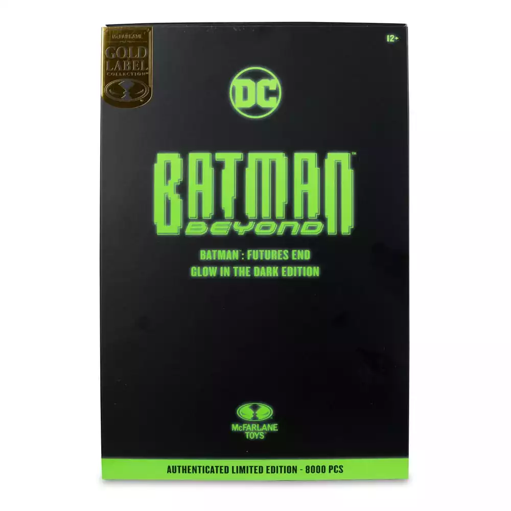dc-multiverse-action-figure-batman-futures-end-gitd-gold-label-18-cm-1751224683-8