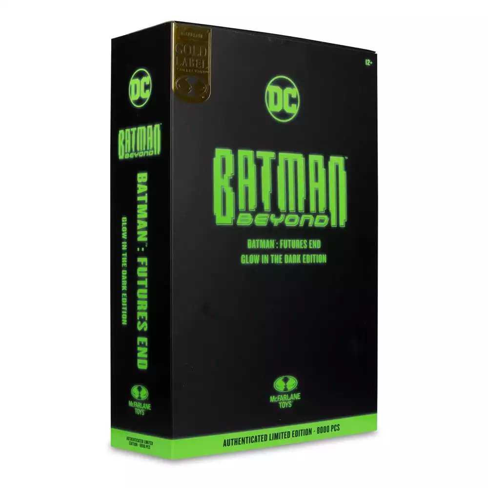 dc-multiverse-action-figure-batman-futures-end-gitd-gold-label-18-cm-1751224685-9