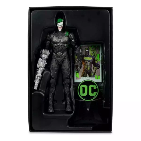 dc-multiverse-action-figure-batman-futures-end-gitd-gold-label-18-cm-1751224687-10 dc-multiverse-action-figure-batman-futures-end-gitd-gold-label-18-cm-1751224687-10