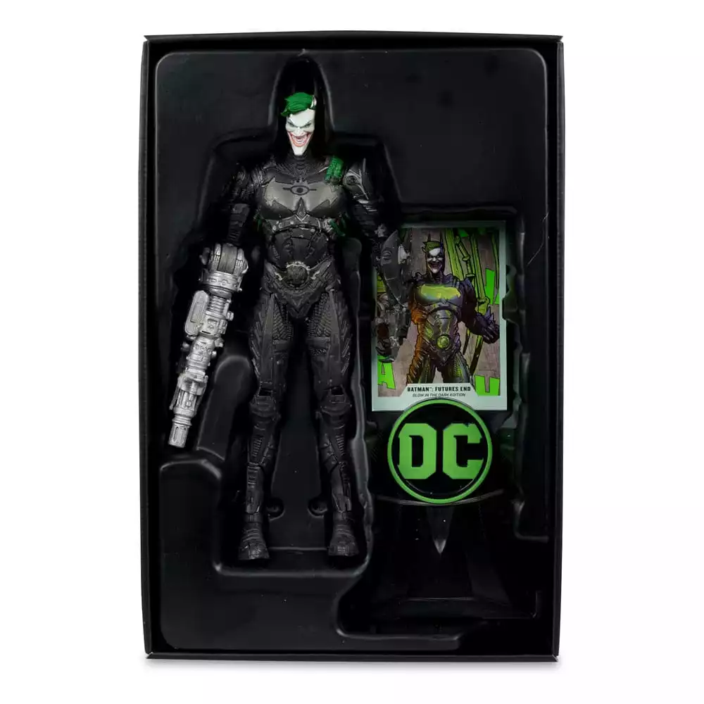 dc-multiverse-action-figure-batman-futures-end-gitd-gold-label-18-cm-1751224687-10