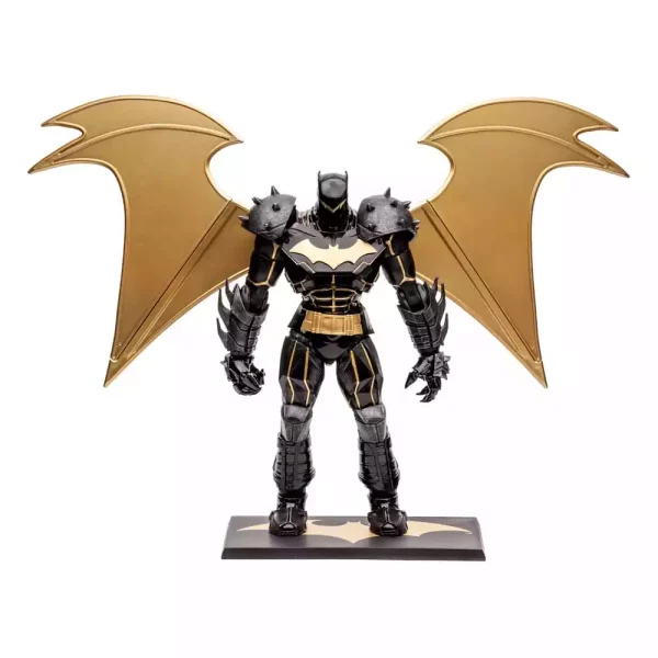 dc-multiverse-action-figure-batman-hellbat-knightmare-gold-label-18-cm-1751224501-0 dc-multiverse-action-figure-batman-hellbat-knightmare-gold-label-18-cm-1751224501-0