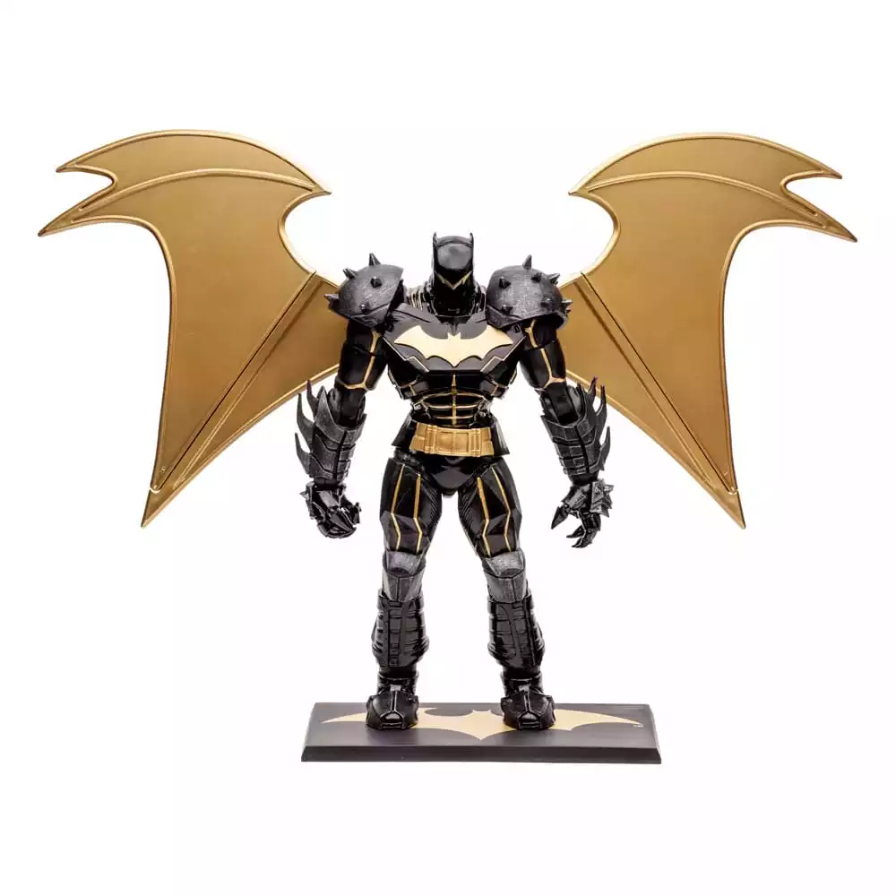 dc-multiverse-action-figure-batman-hellbat-knightmare-gold-label-18-cm-1751224501-0