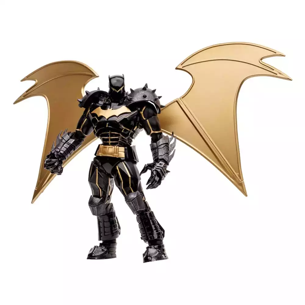 dc-multiverse-action-figure-batman-hellbat-knightmare-gold-label-18-cm-1751224503-1