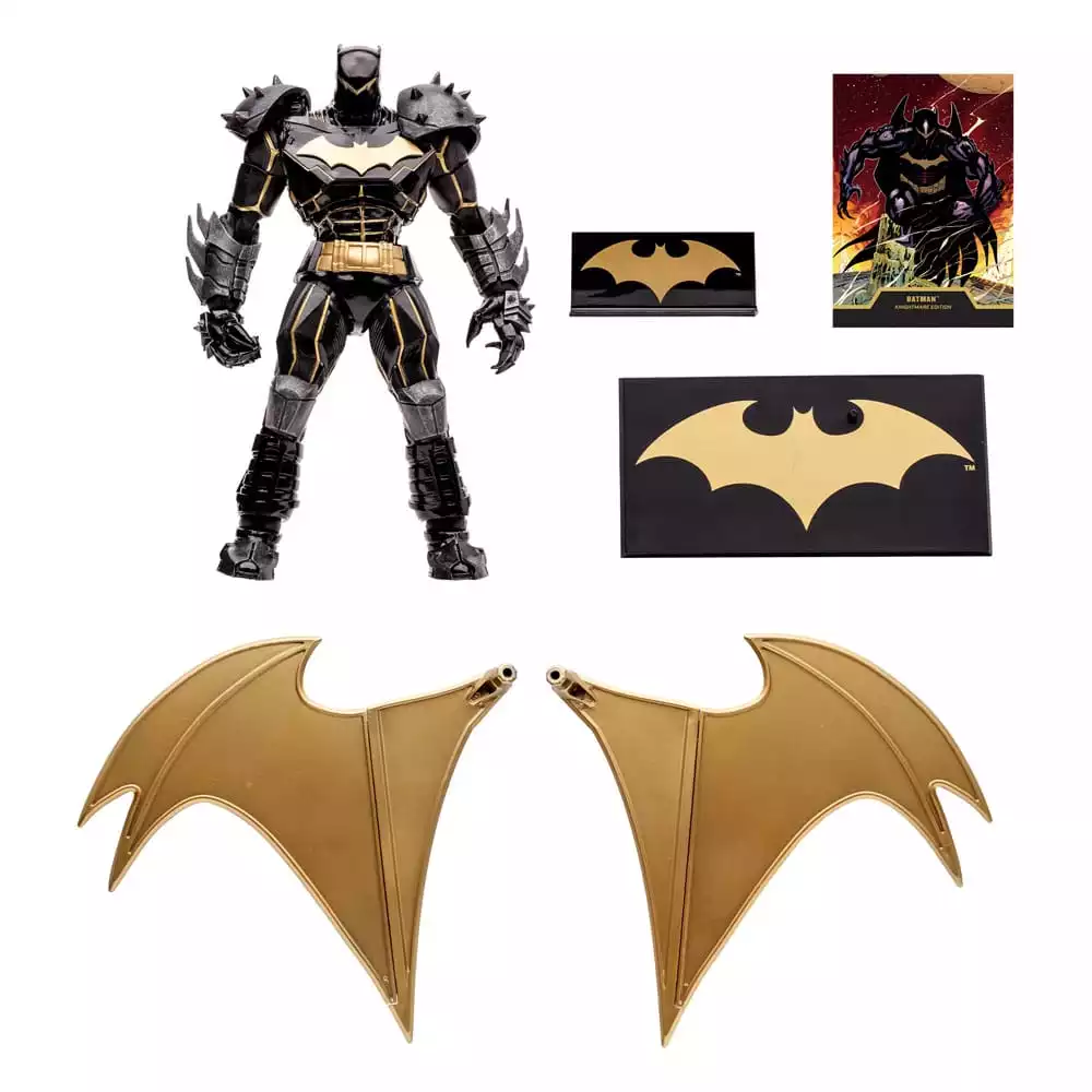 dc-multiverse-action-figure-batman-hellbat-knightmare-gold-label-18-cm-1751224505-2