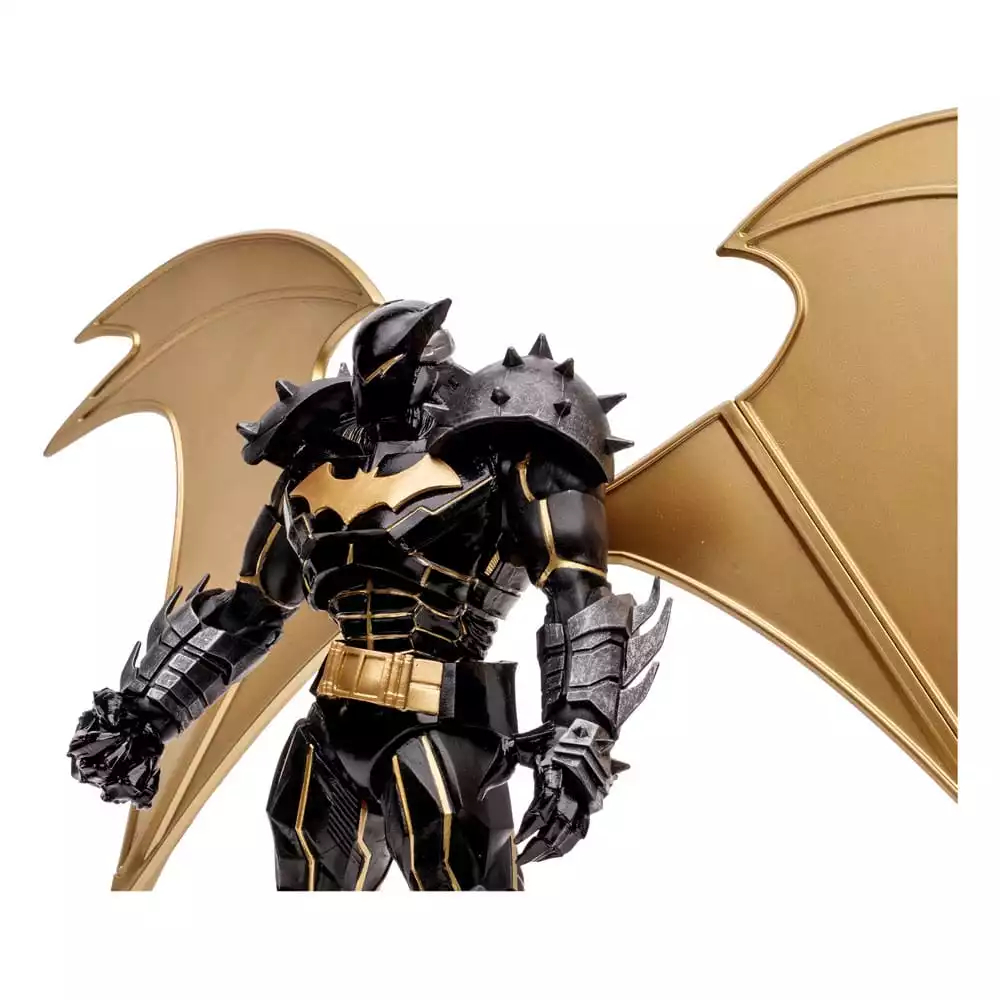 dc-multiverse-action-figure-batman-hellbat-knightmare-gold-label-18-cm-1751224507-3