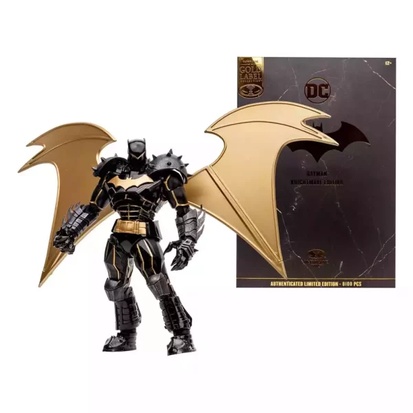 dc-multiverse-action-figure-batman-hellbat-knightmare-gold-label-18-cm-1751224509-4 dc-multiverse-action-figure-batman-hellbat-knightmare-gold-label-18-cm-1751224509-4