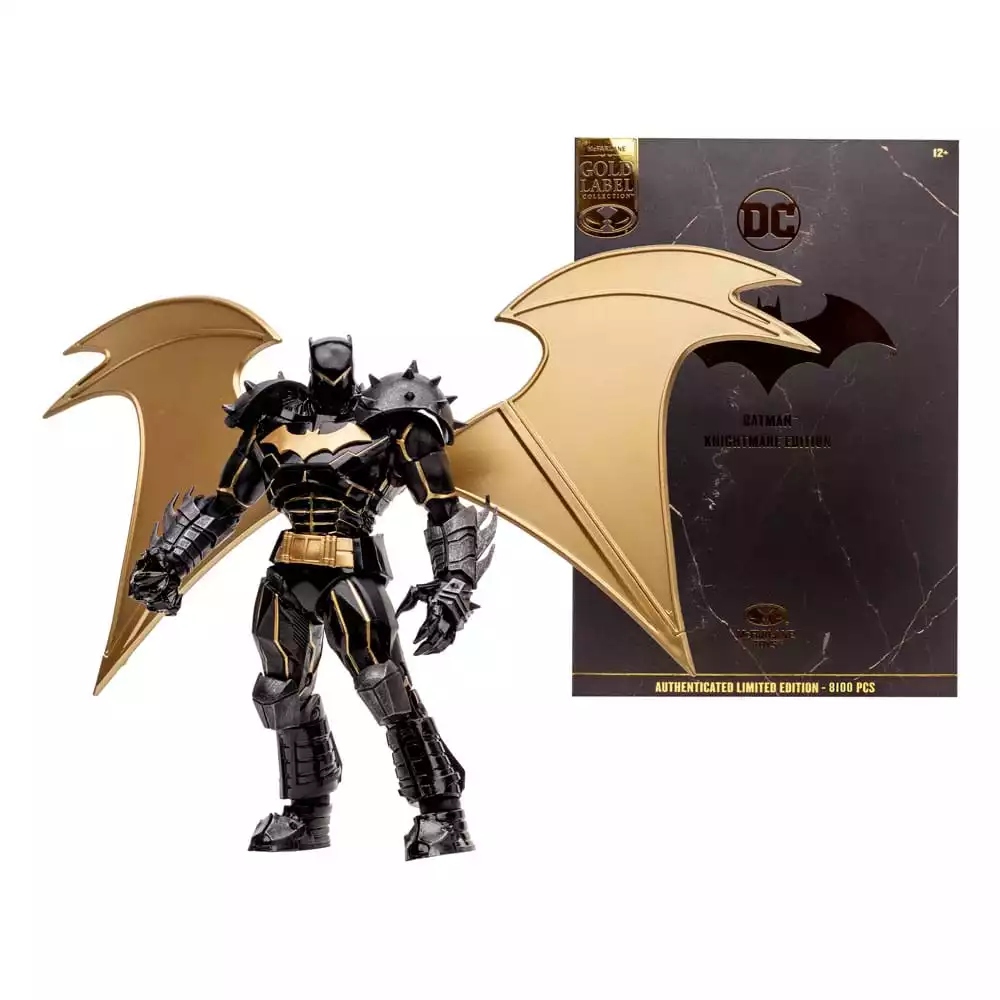 dc-multiverse-action-figure-batman-hellbat-knightmare-gold-label-18-cm-1751224509-4