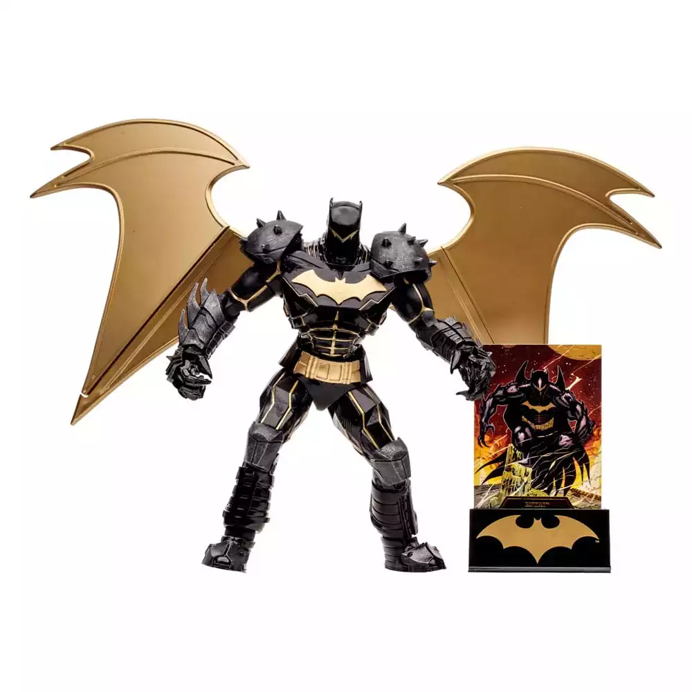 dc-multiverse-action-figure-batman-hellbat-knightmare-gold-label-18-cm-1751224511-5