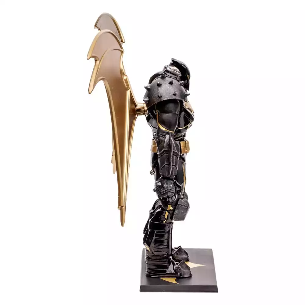 dc-multiverse-action-figure-batman-hellbat-knightmare-gold-label-18-cm-1751224512-6