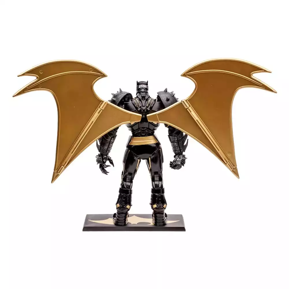 dc-multiverse-action-figure-batman-hellbat-knightmare-gold-label-18-cm-1751224514-7