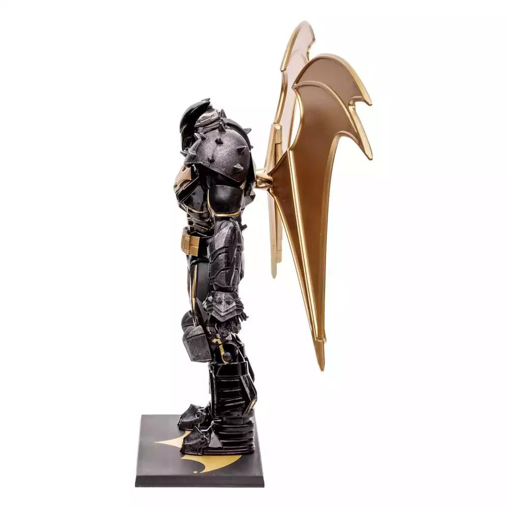 dc-multiverse-action-figure-batman-hellbat-knightmare-gold-label-18-cm-1751224516-8