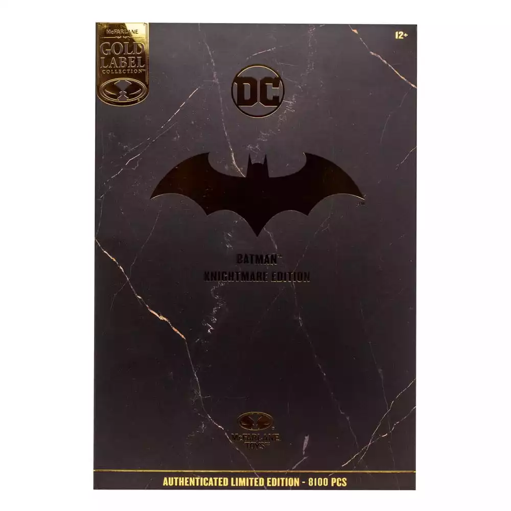 dc-multiverse-action-figure-batman-hellbat-knightmare-gold-label-18-cm-1751224518-9