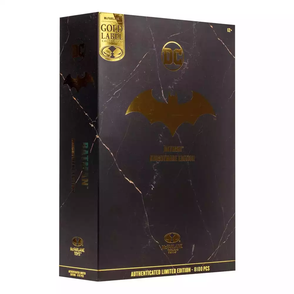 dc-multiverse-action-figure-batman-hellbat-knightmare-gold-label-18-cm-1751224520-10
