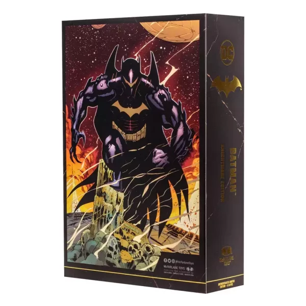 dc-multiverse-action-figure-batman-hellbat-knightmare-gold-label-18-cm-1751224522-11 dc-multiverse-action-figure-batman-hellbat-knightmare-gold-label-18-cm-1751224522-11