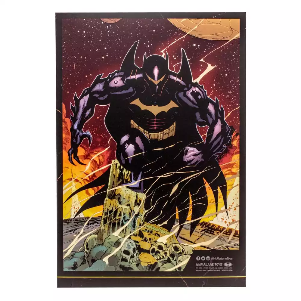 dc-multiverse-action-figure-batman-hellbat-knightmare-gold-label-18-cm-1751224524-12